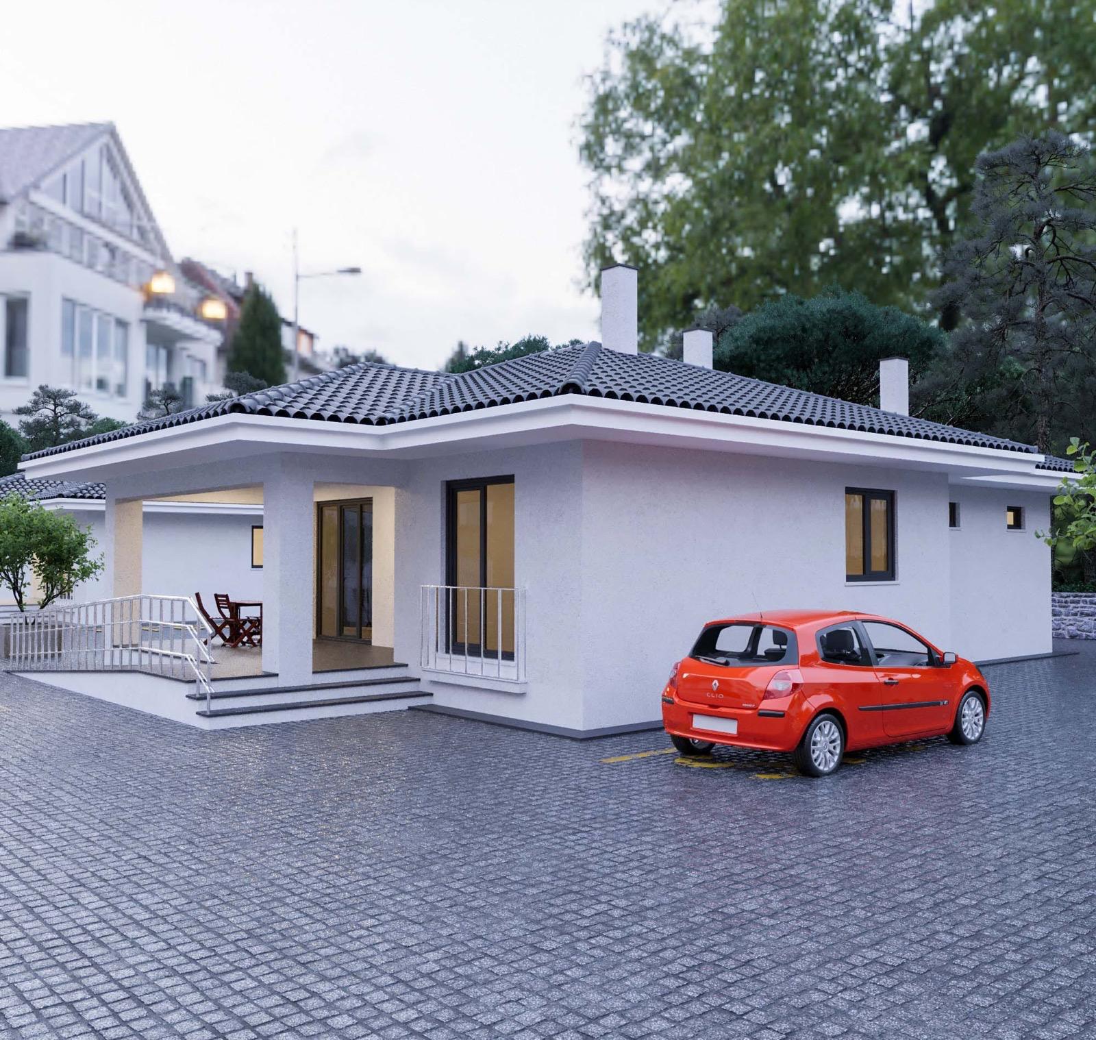 Proje - 6