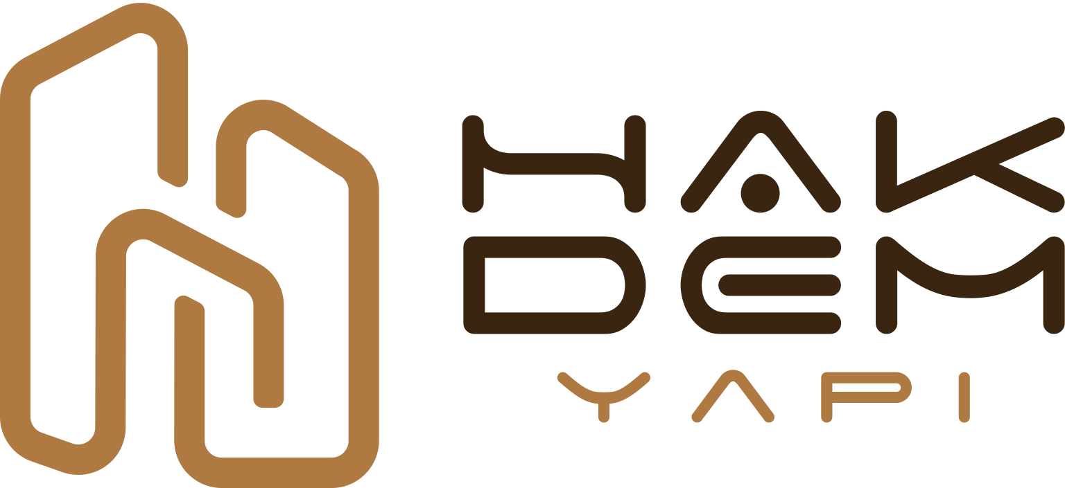 hakdemyapi.com